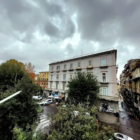 Berenice Suites-3